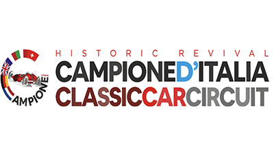 CIRCUITO CAMPIONE