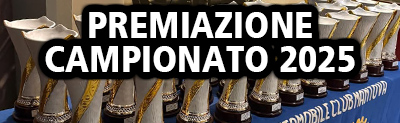 2025 CHAMPIONSHIP AWARDS CEREMONY