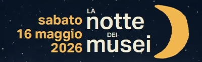 La Notte dei Musei